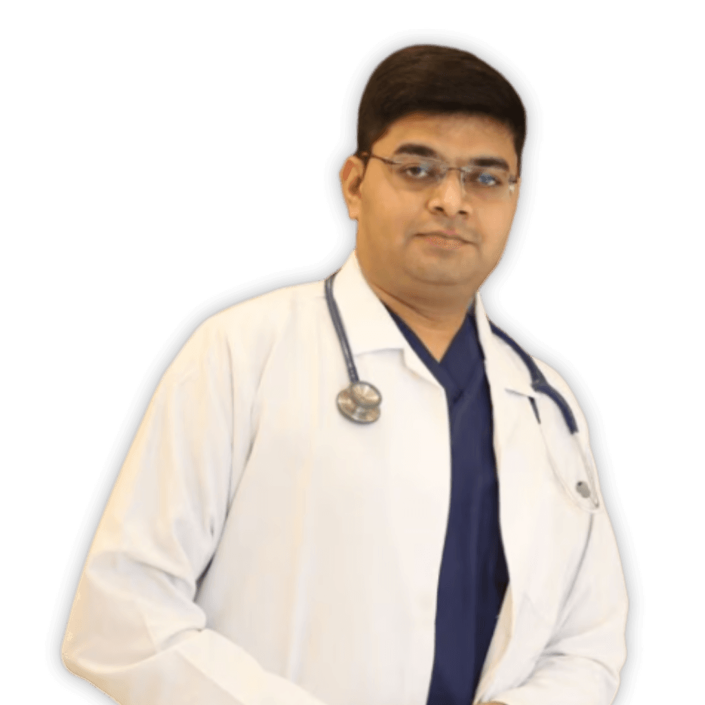 Realty Nivesh